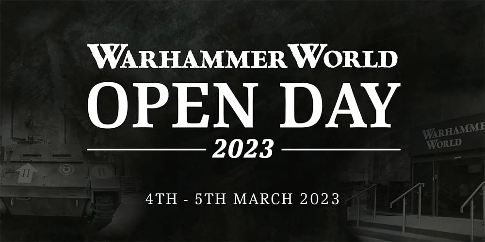 Événements WHW Jan26 EventHeader1