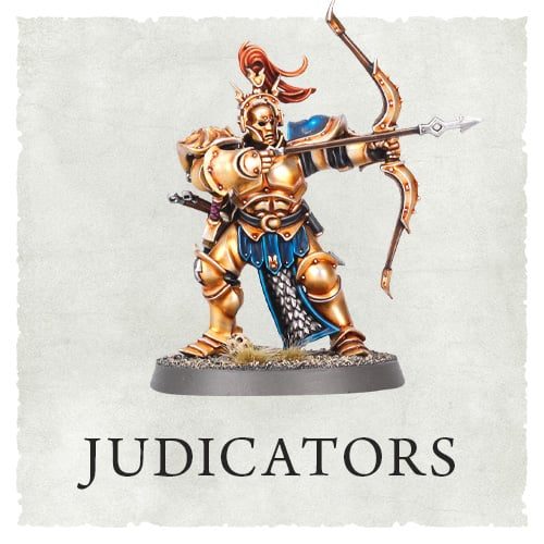Stormcast15