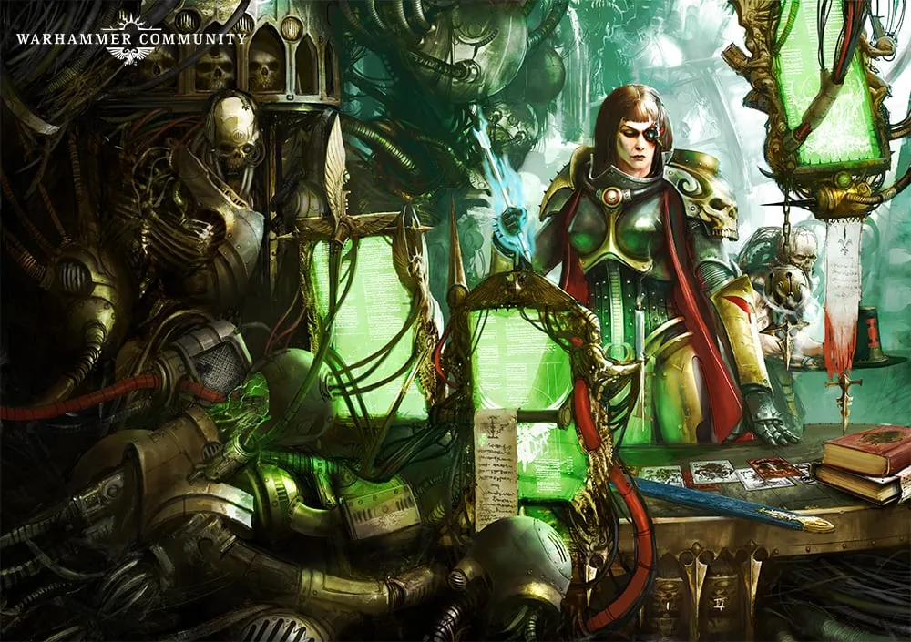 BL InqBooks 19 mai Greyfax