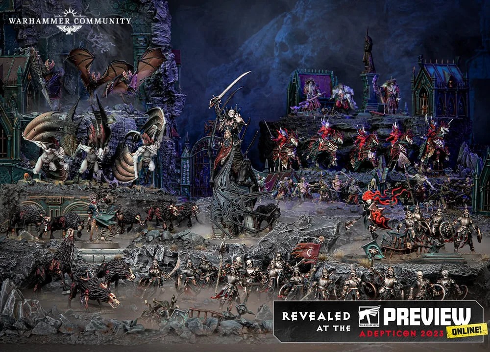 Adeppticon07 AoS Soulblight Image4