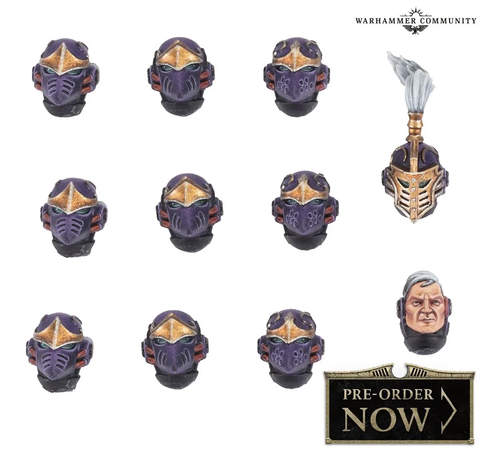 FWPreorder Sept09 ECMkVIHeads