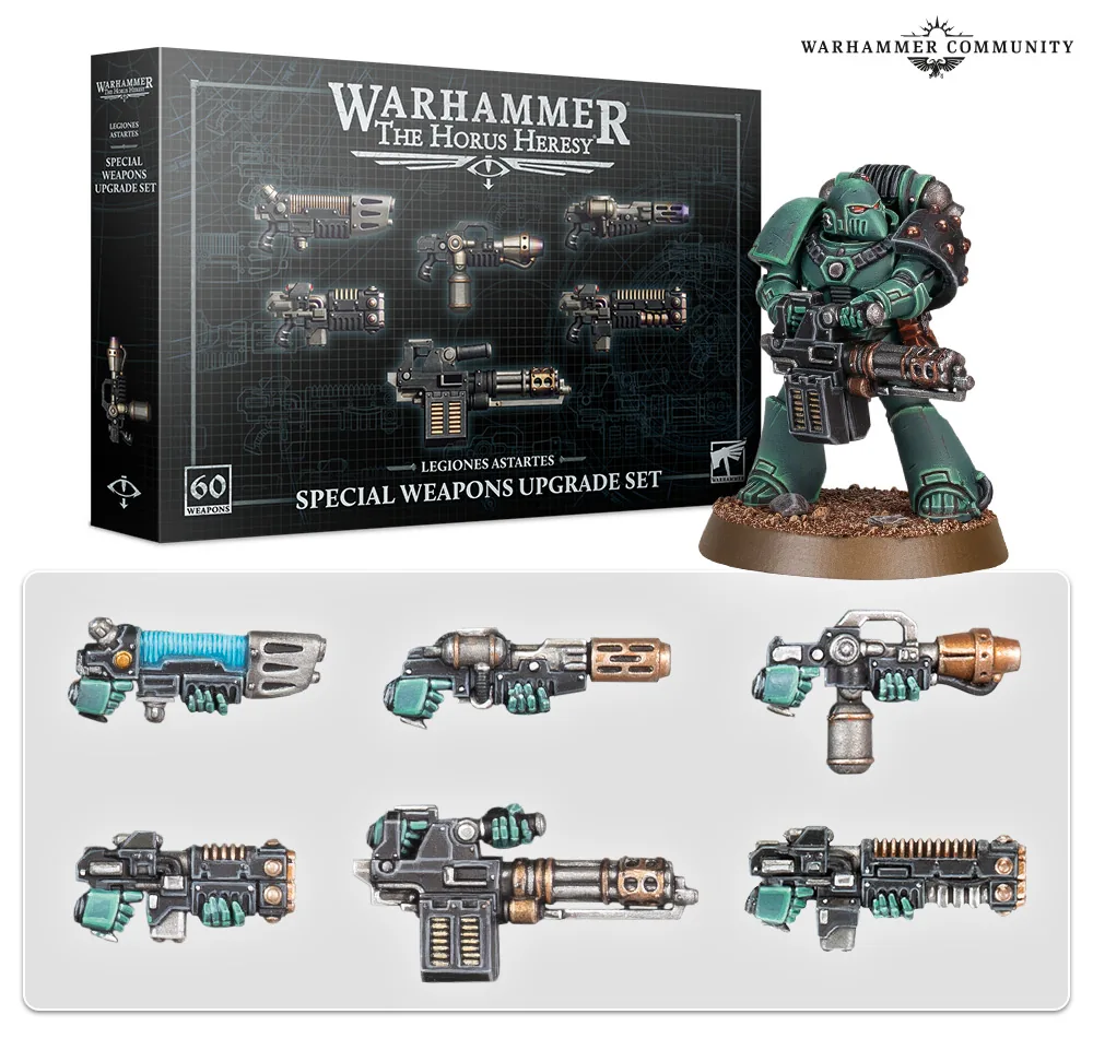 SundayPreview May29 HH 20 SpecialWeaps
