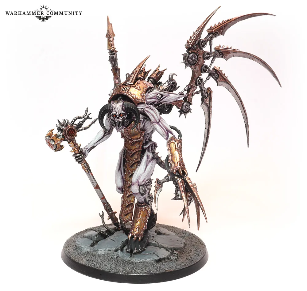 40k VashAzPeinture Mar10 AndrewPha