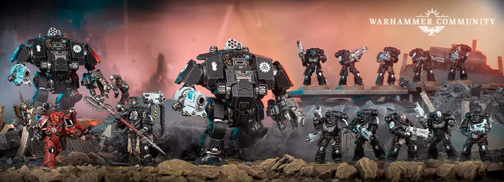 40k SMBattlforces Dec26 Image2