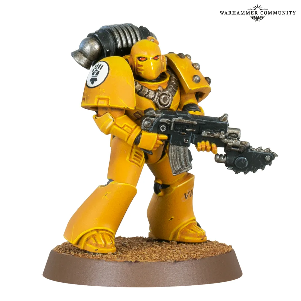 HHLegionFocus ImperialFists May17 Image10
