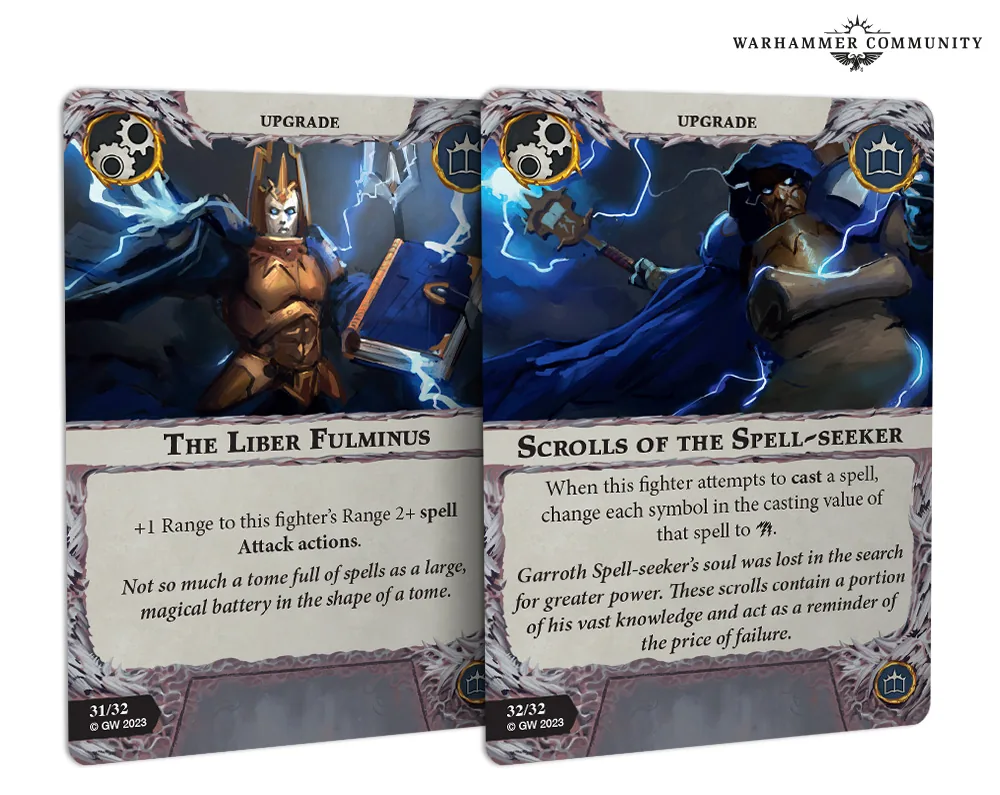 Cartes WHUW Stormcoven du 24 avril2
