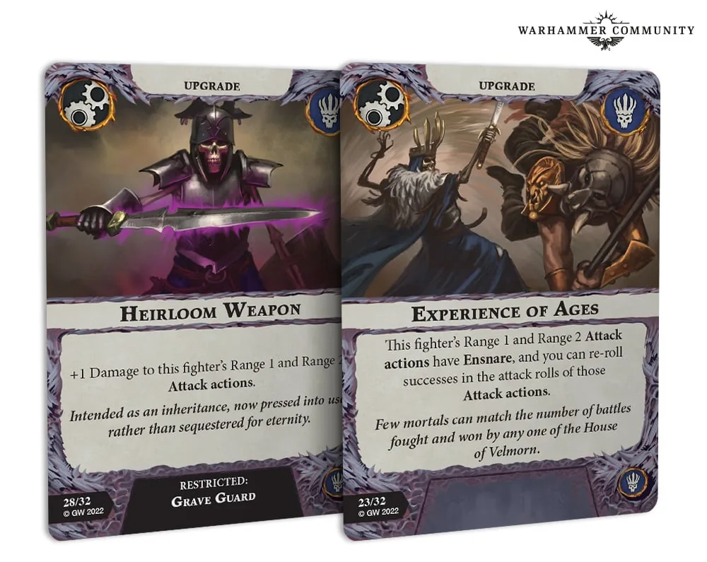 Cartes WHUW Velmorn Oct2111