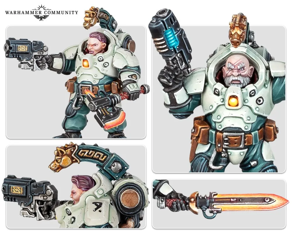 40k LoVHearthkyn Jun20 Détails2