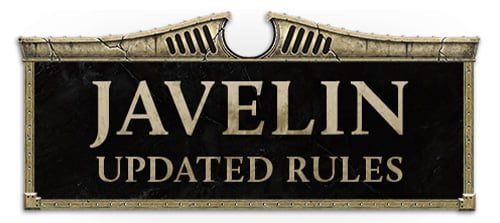 FWPrécommandes May12 JavelinButton