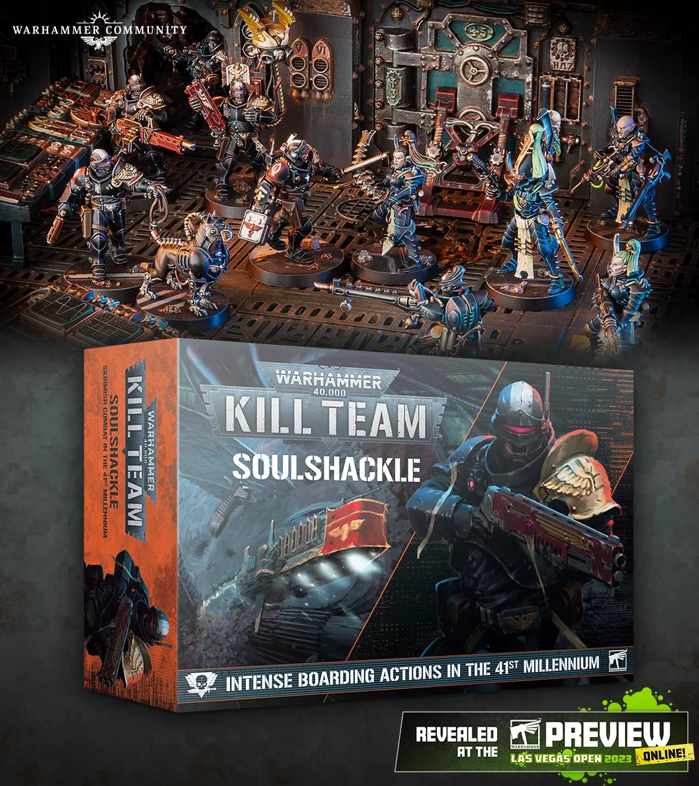 LVOPreview KTSoulshackle Jan27 Image1