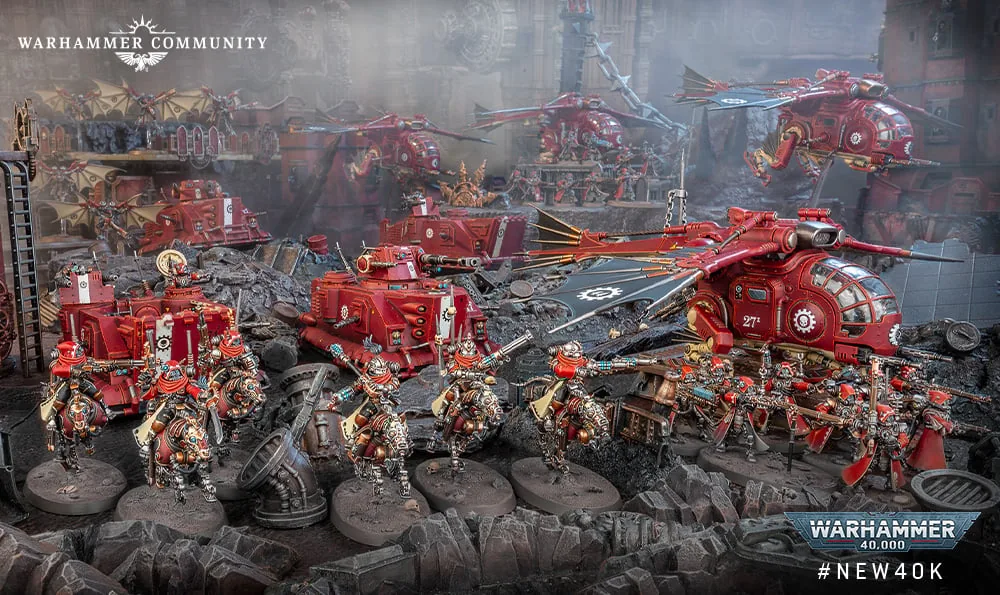 40k AdMechFactionFocus May15 Image2