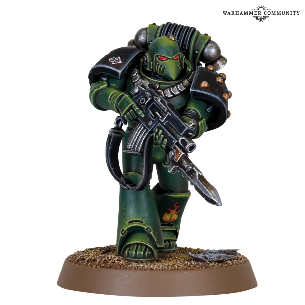 HHLegionFocus Salamanders May31 Image7
