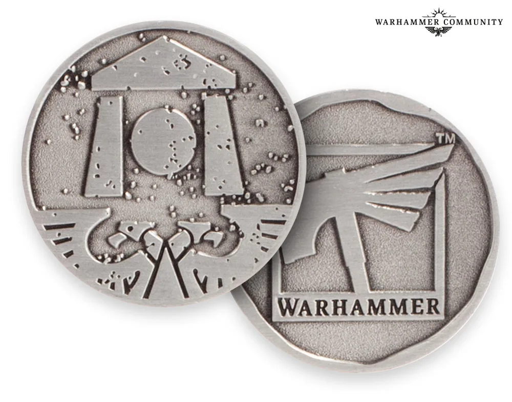 Monnaie au détail – Monnaie