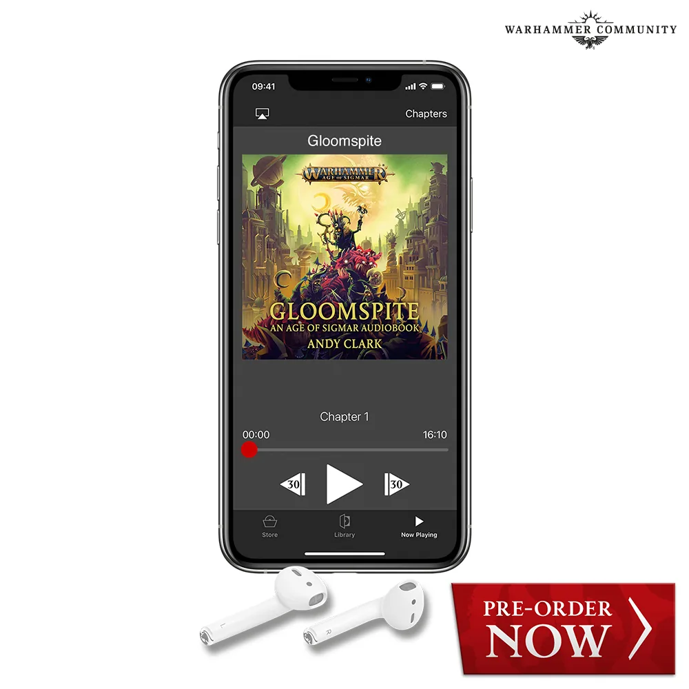 BLPreorder Apr30 Gloomspite
