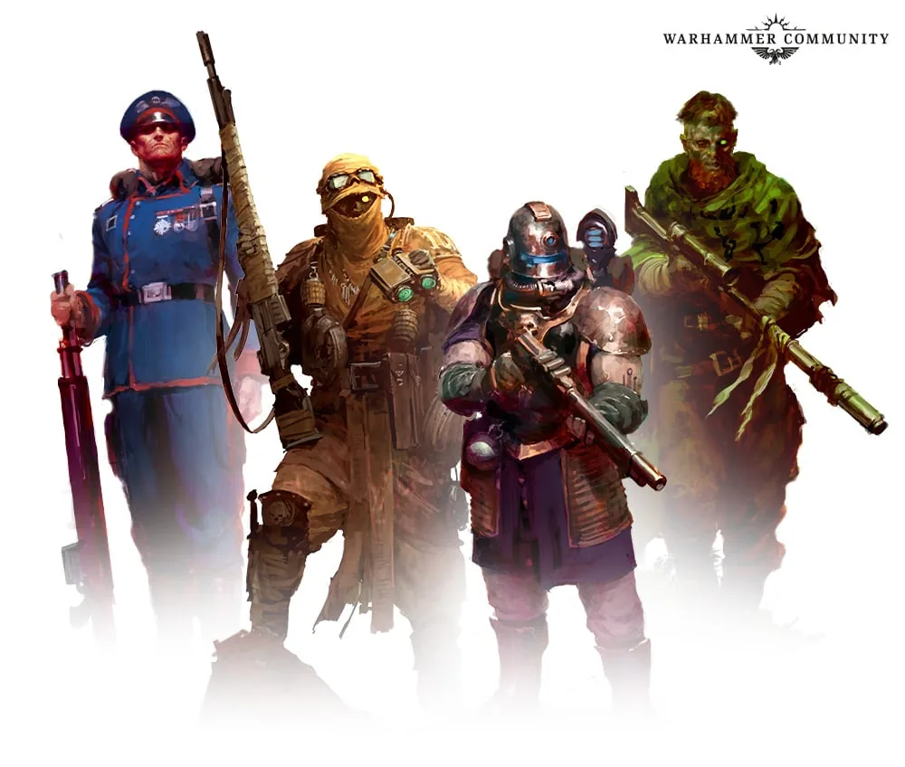40k AMRegiments Nov8 Image2