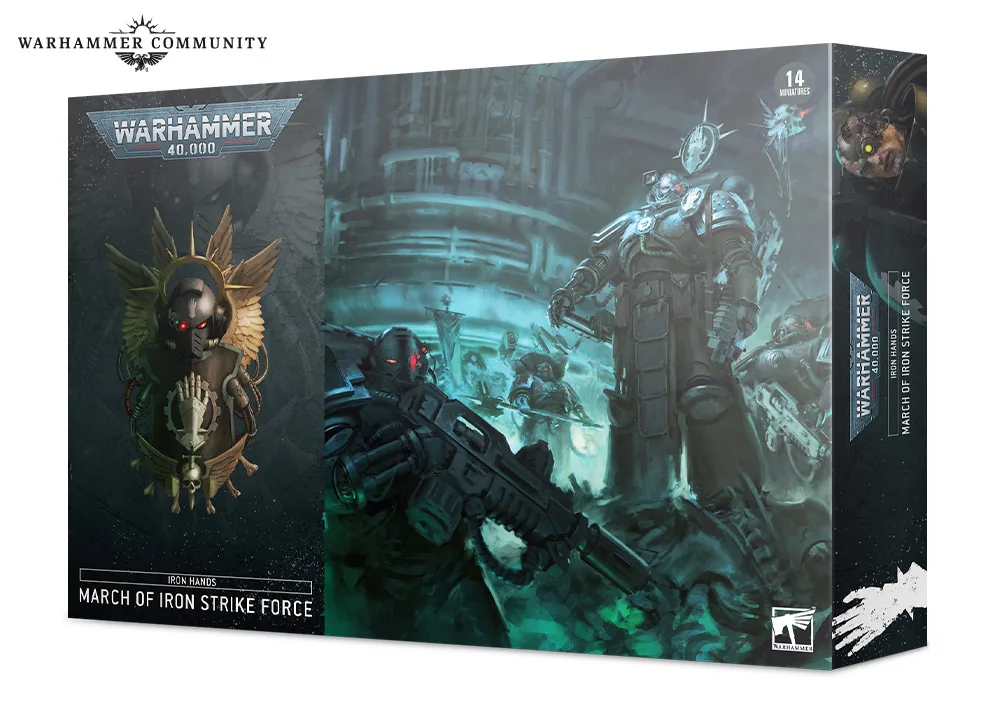 40k SMBattlforces Dec26 Image1