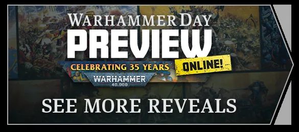 WHDayPreview Oct8 HubButton
