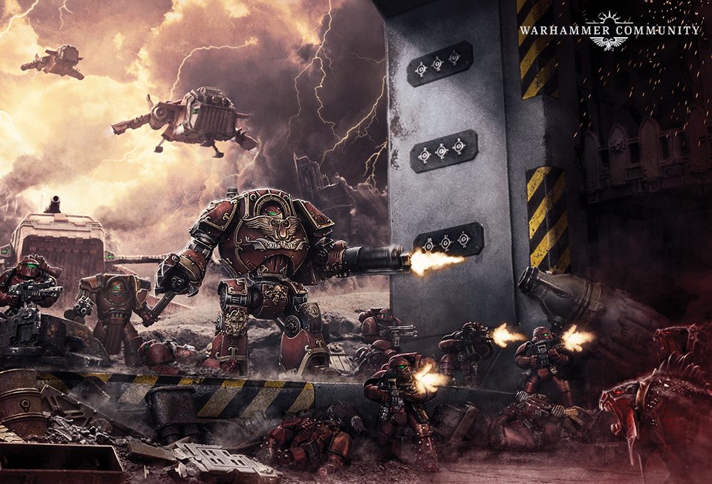 HHLegionFocus BloodAngels May19 Image6