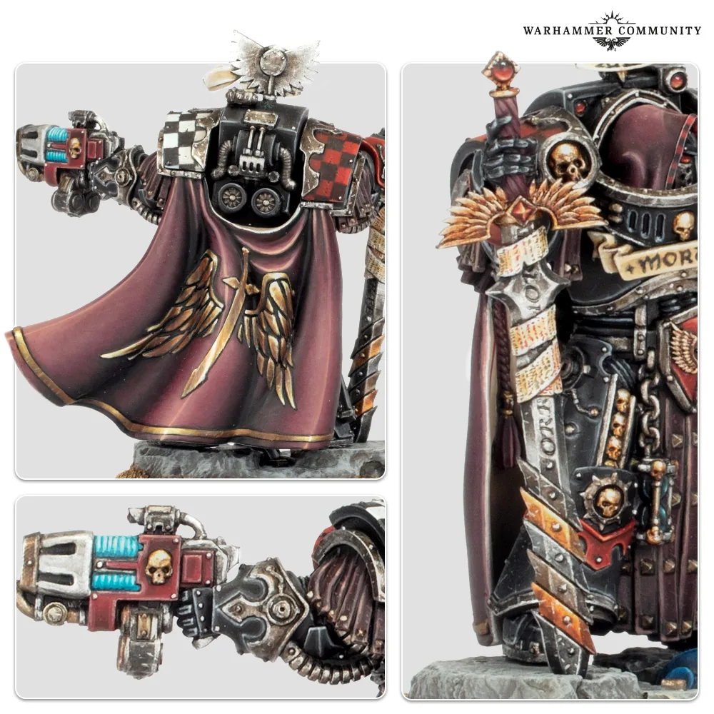 Mardouk Sedras Détails