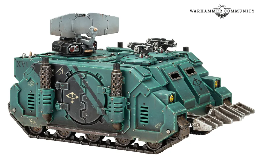 30 03 HH Réservoirs rhinocéros