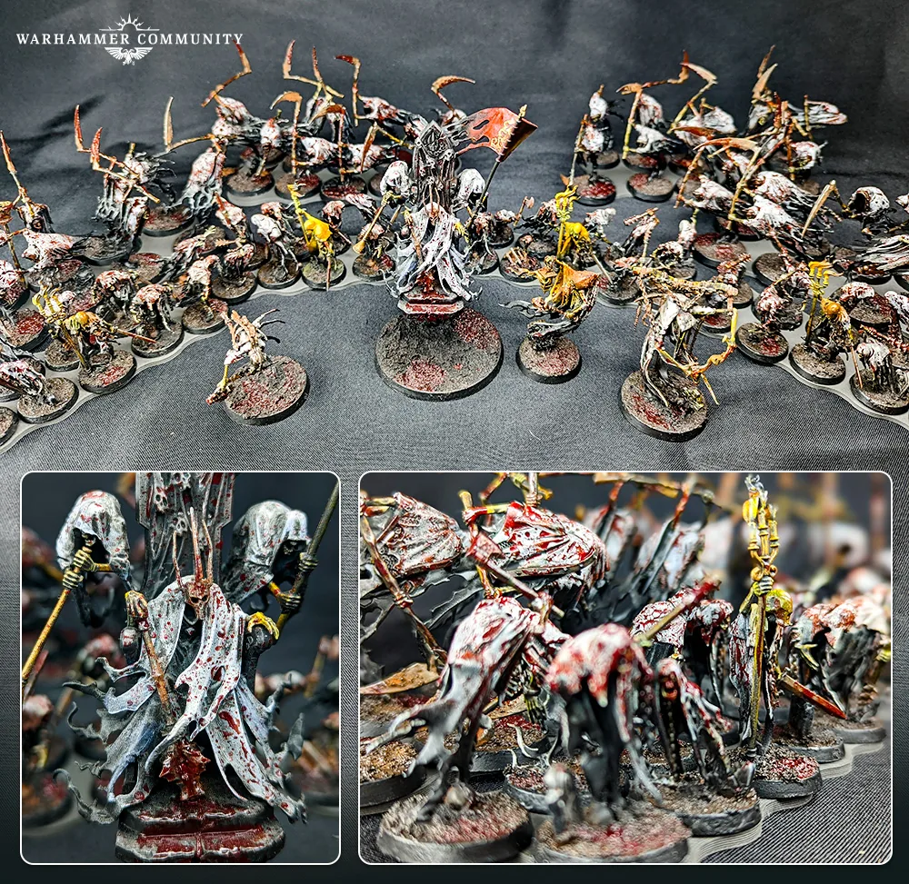 USOpenMinis Nov3 Contenu8