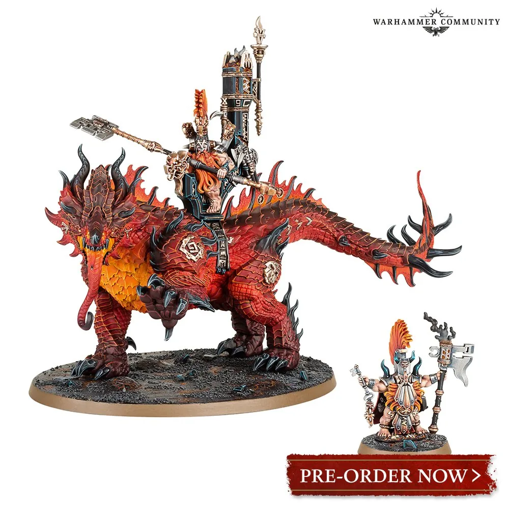 GWPreorders May14 Magmadroth