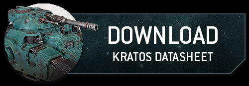 40k KratosRules Jun7 Bouton