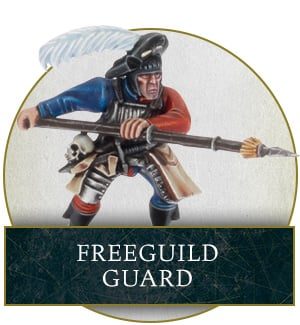 AoS CoSRange Jul13 Grid3