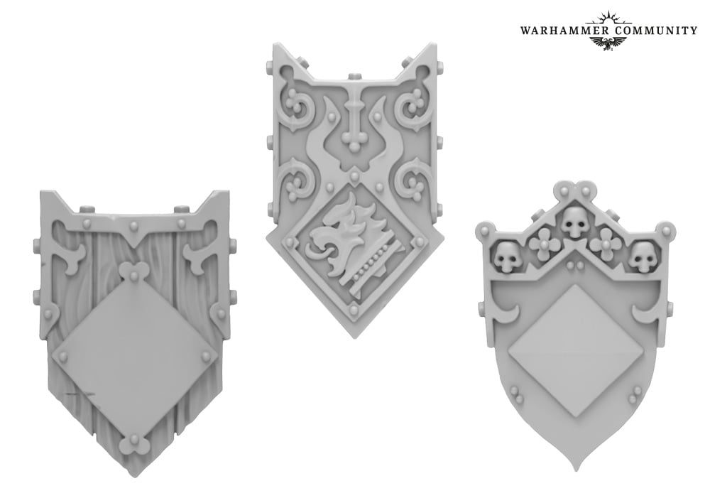 AoS SigmarArmour Nov9 Image1