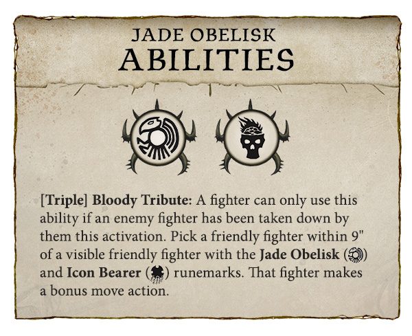 WC JORules Nov24 Boxouts2