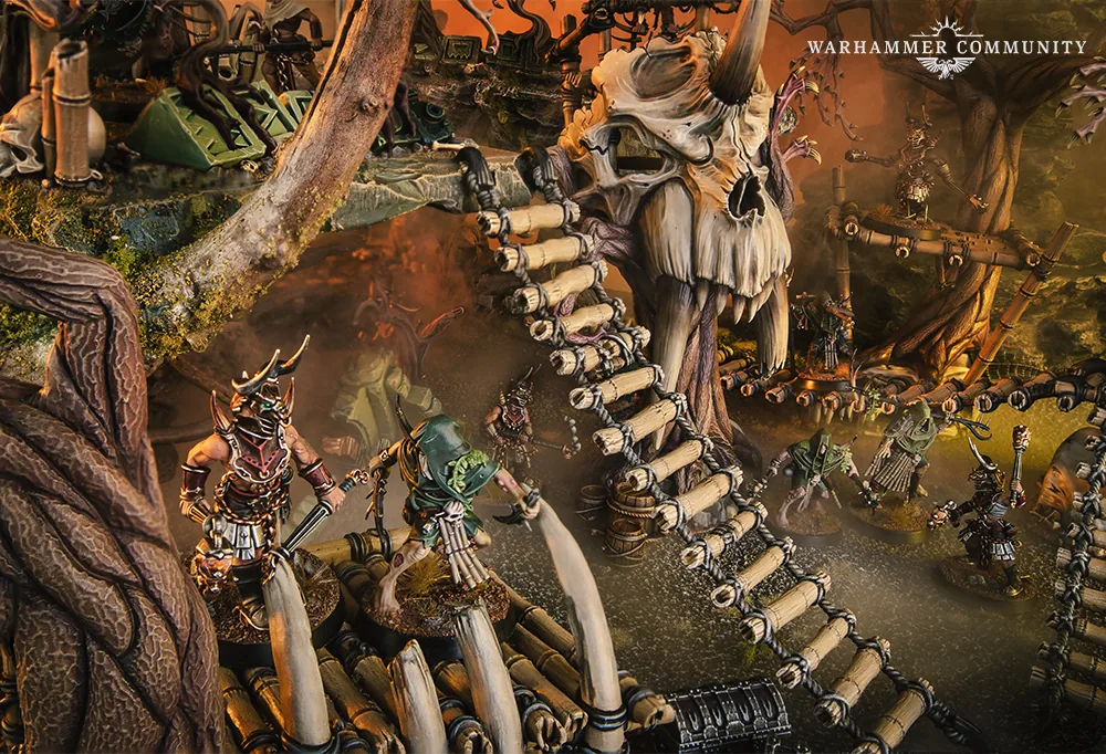 13 07 WarCryIntroToGnarlwood Image3