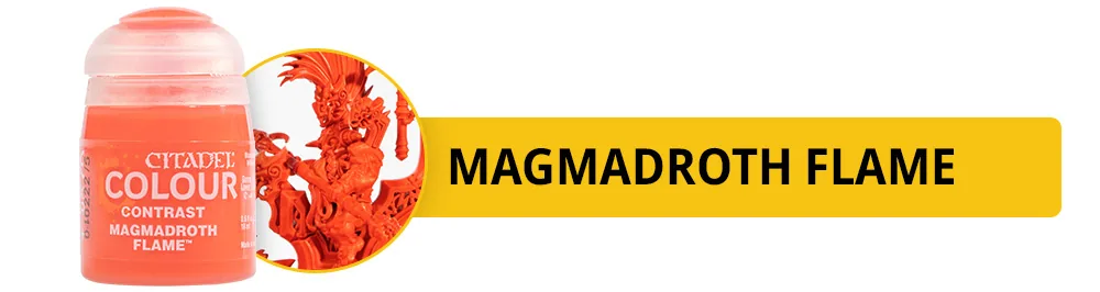 ContrasteTop10 Jun17 Magmadroth
