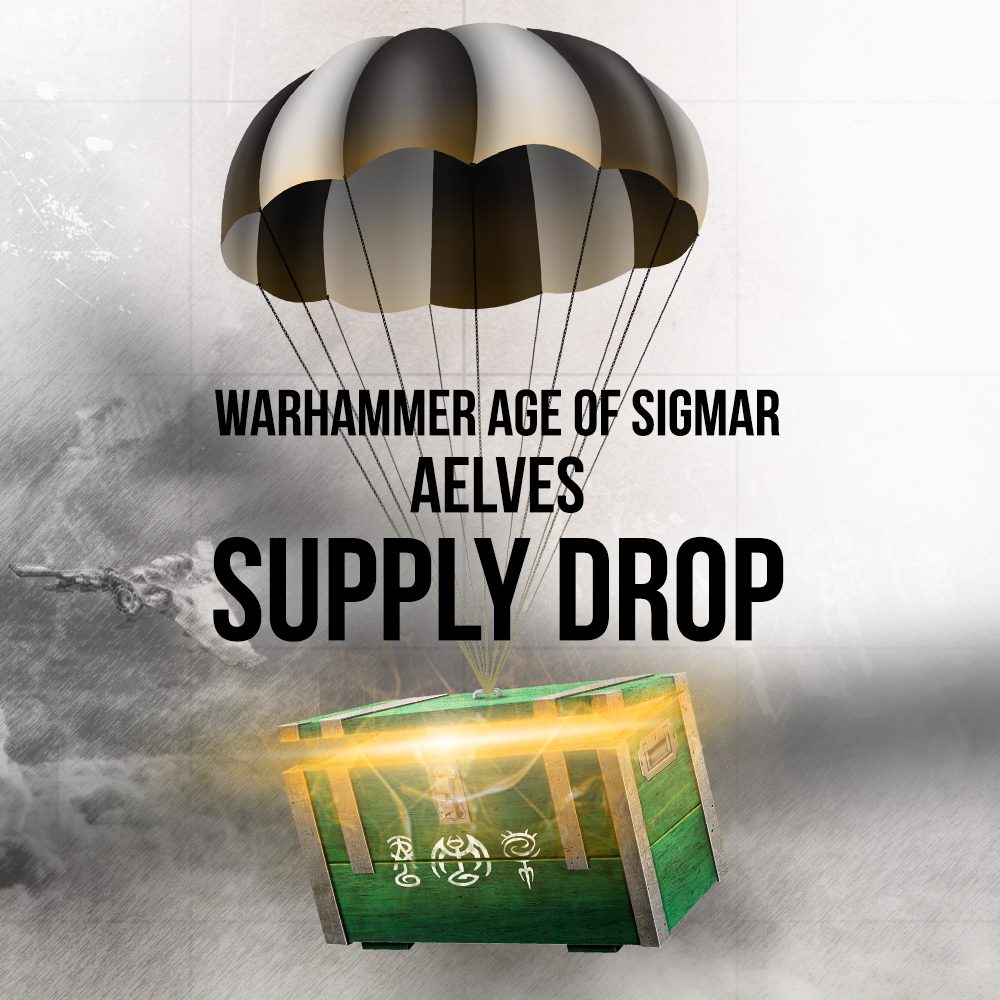 01 01 SupplyDrops Image4