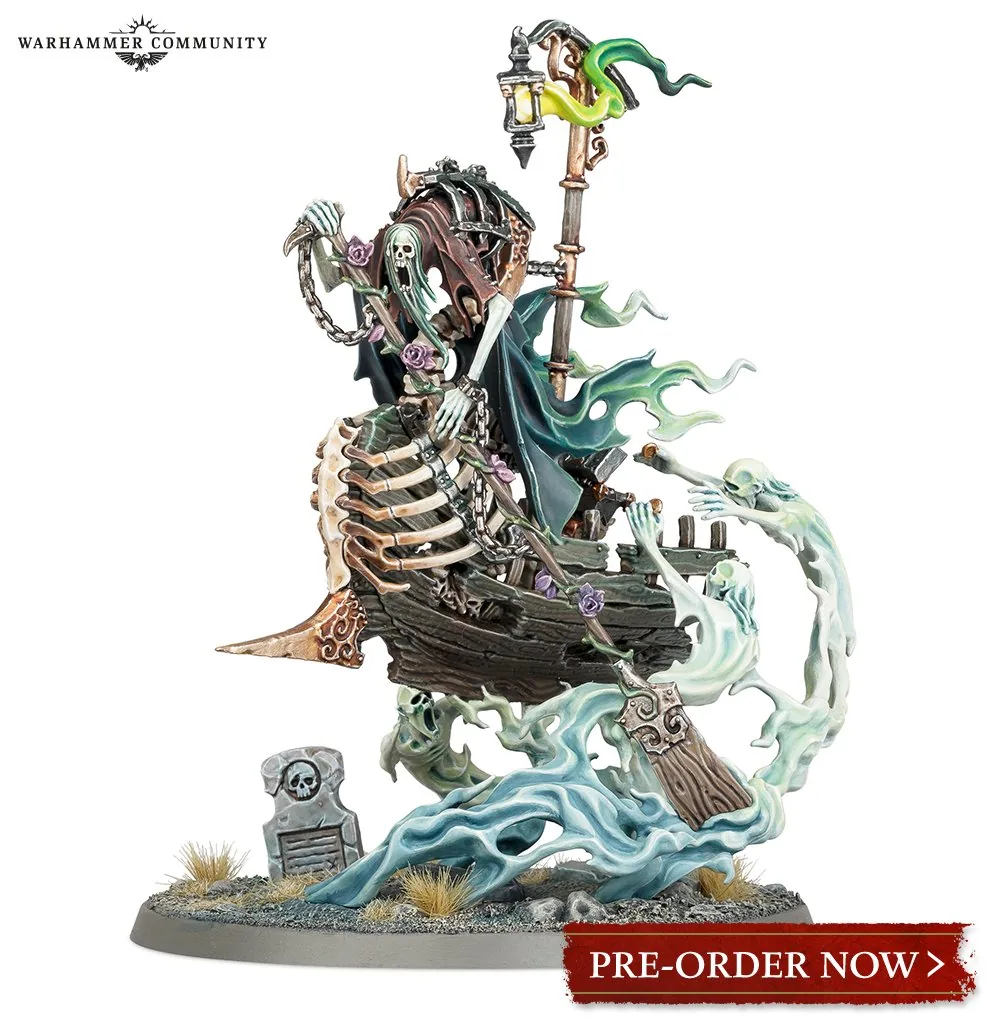 GWPreorders May14 Awlrach