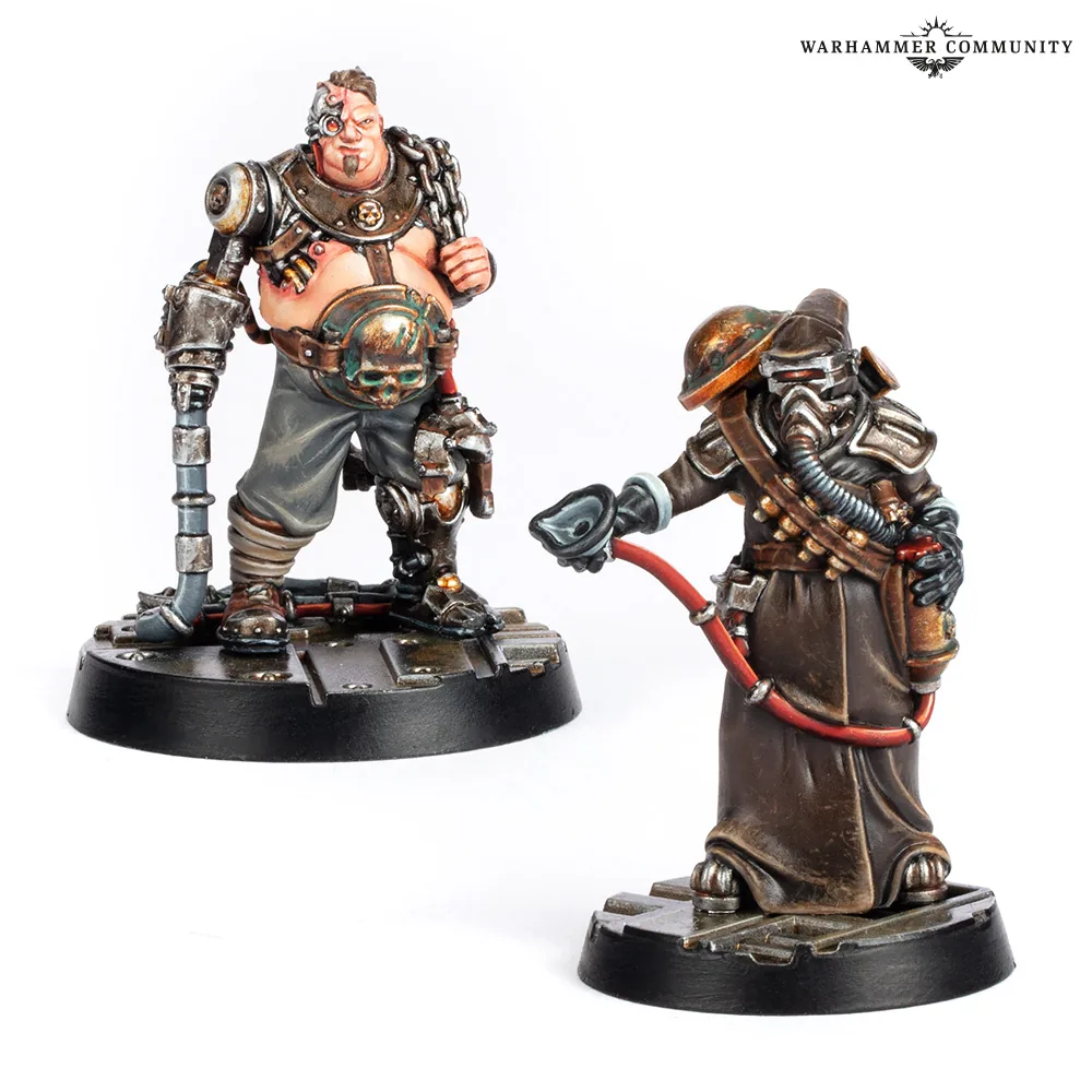 GWPreOrder Dec25 Content BruteChem