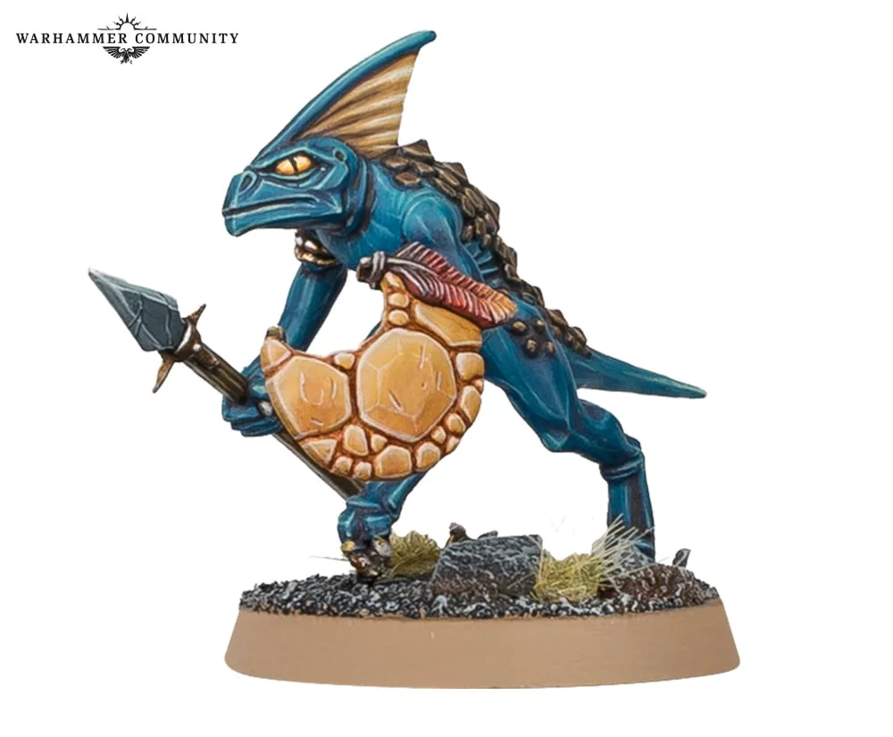 Vente au détailUSP Nov28 Content1