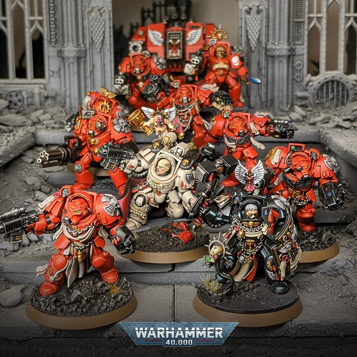 40k TomDanversBA Sep28 TWLink