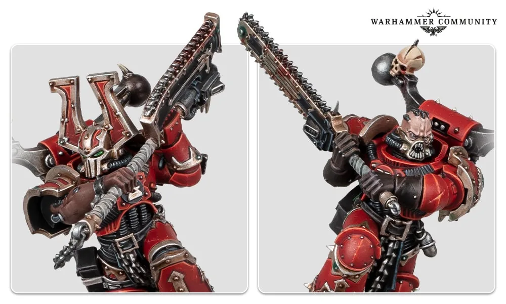 40k BerzerkerKitFocus Dec6 Image4