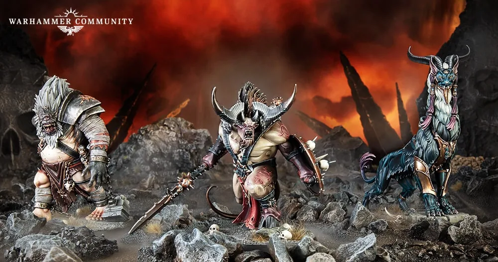 AoS Reg Renown Feb15 Image3