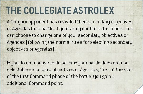 40k LordSolar Oct31 Boxout