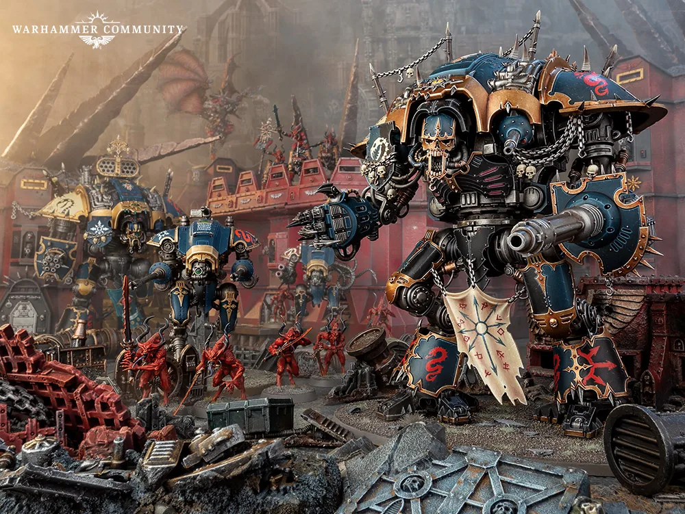 40k RiftWar Apr4 Image2