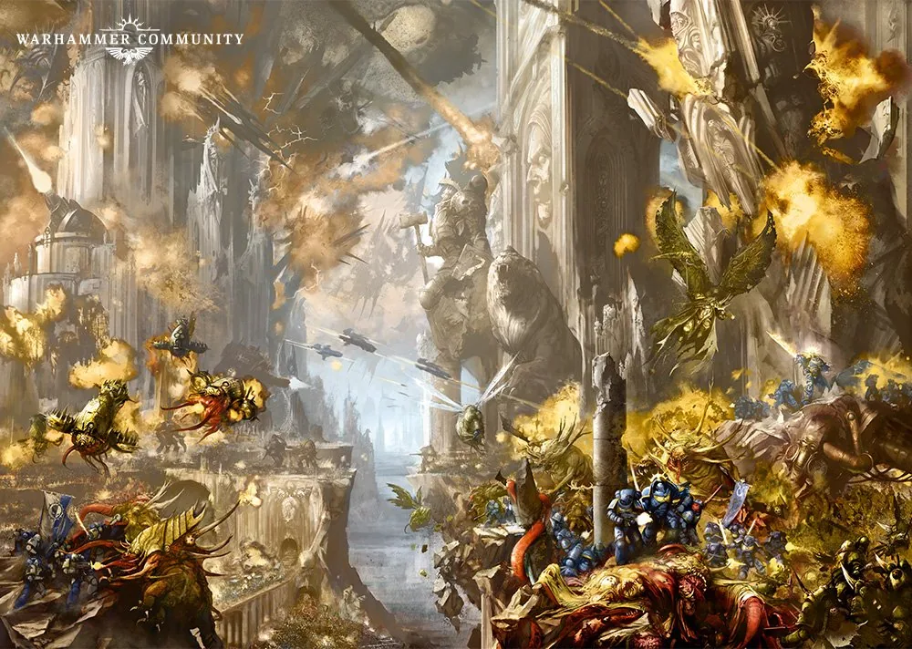 Histoirede40k Oct06 Ultramar