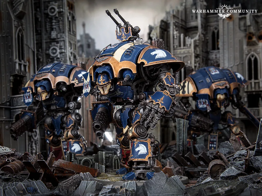 40k KnightsExaltedCourt Apr26 Image2