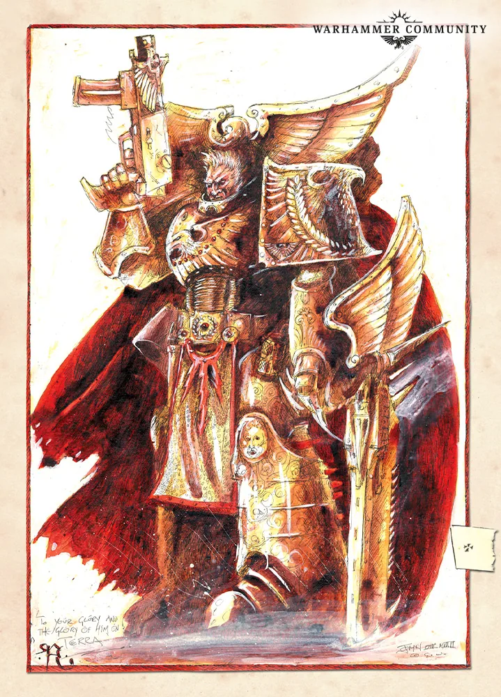 HH Art Jun2 Image8