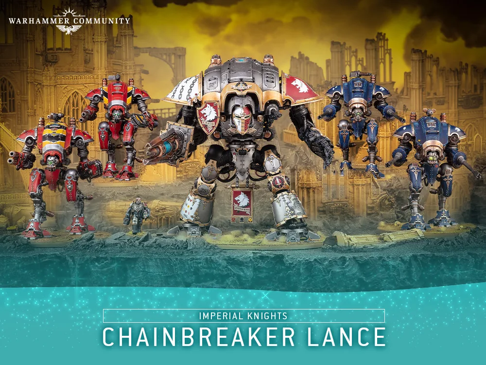 40kBattleforces Nov07 IK