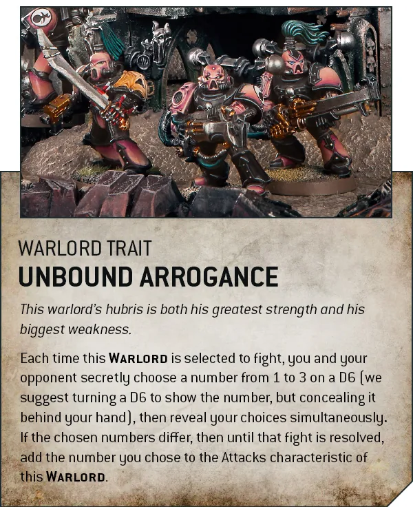 40k CSMLegionRules Jun16 Boxouts6