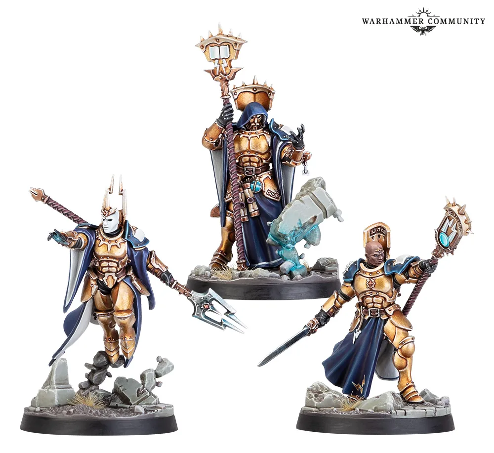 WHW Stormcoven Apr24 Image1