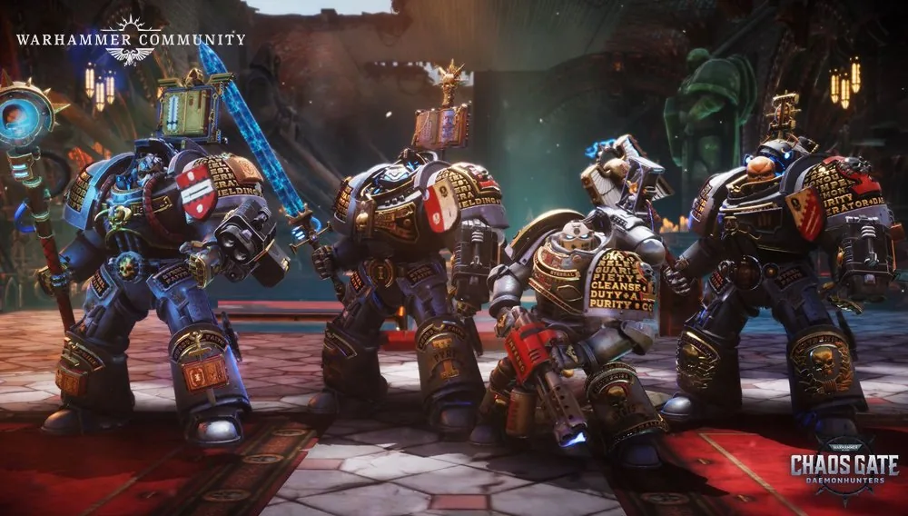 05 07 ChaosGateDaemonhunters Image1