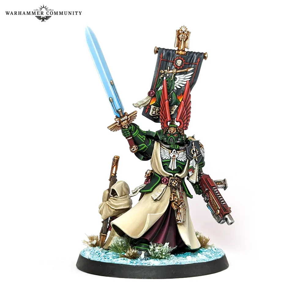 40k VashAzPeinture Mar10 JennieRuskin