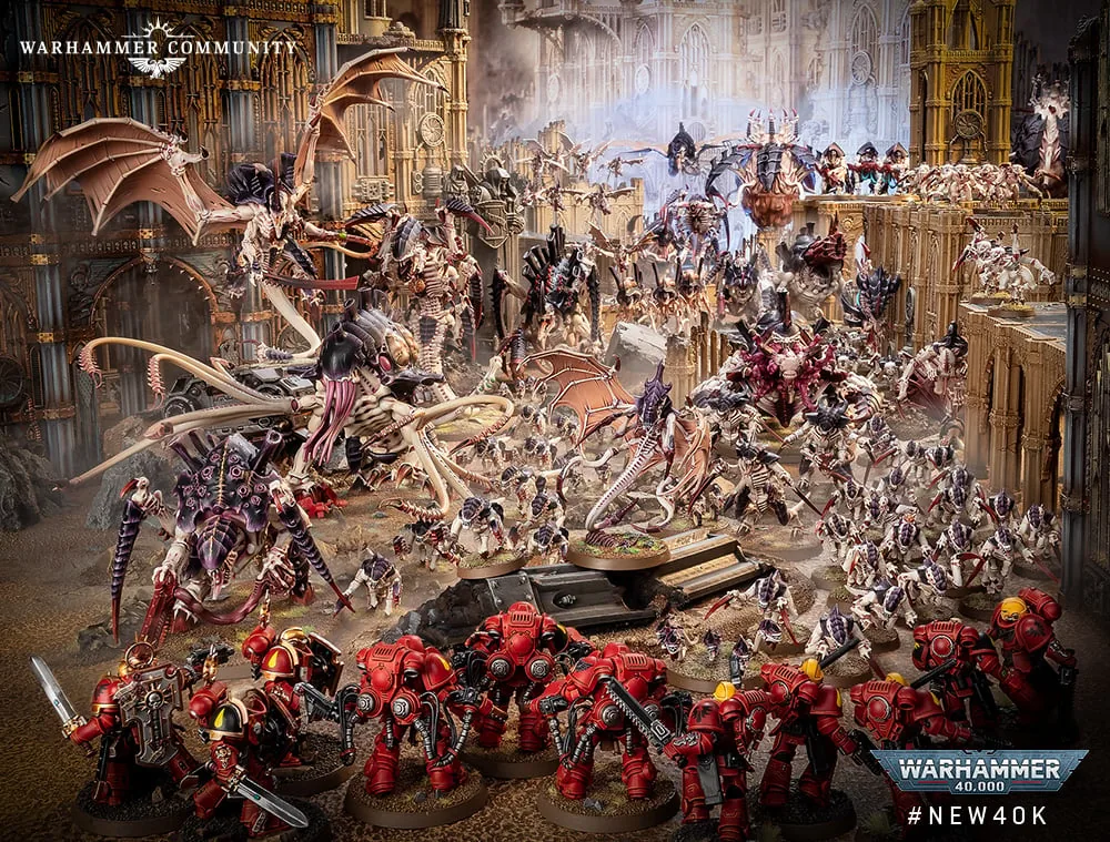 40k FactionRules Apr7 Image1